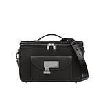 ディオール“ブリーフケース”を表現したメンズバッグ＆ショルダーストラップ付きカメラバッグ｜写真7