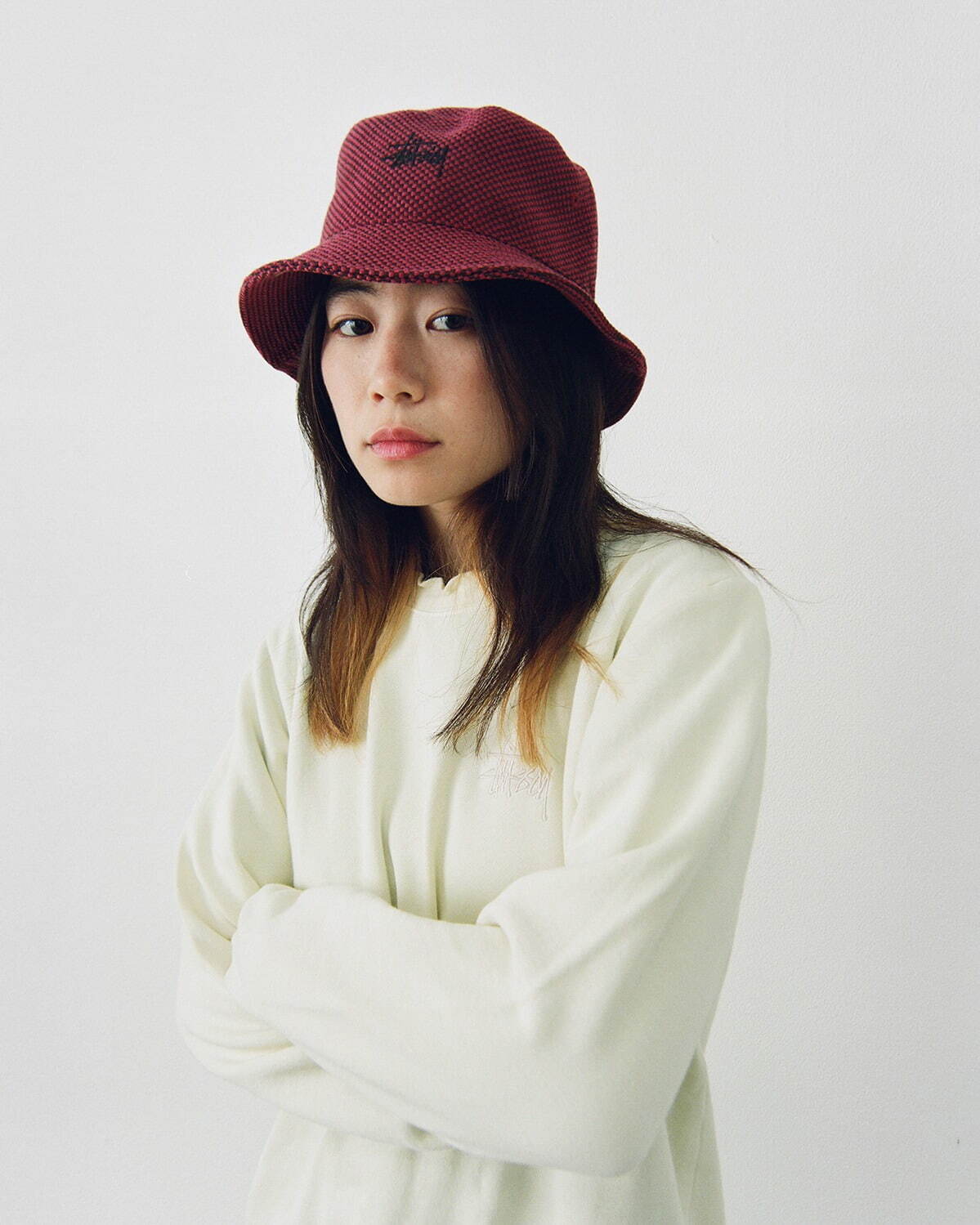 ステューシー(STÜSSY) 2021年夏ウィメンズ&メンズコレクション  - 写真42