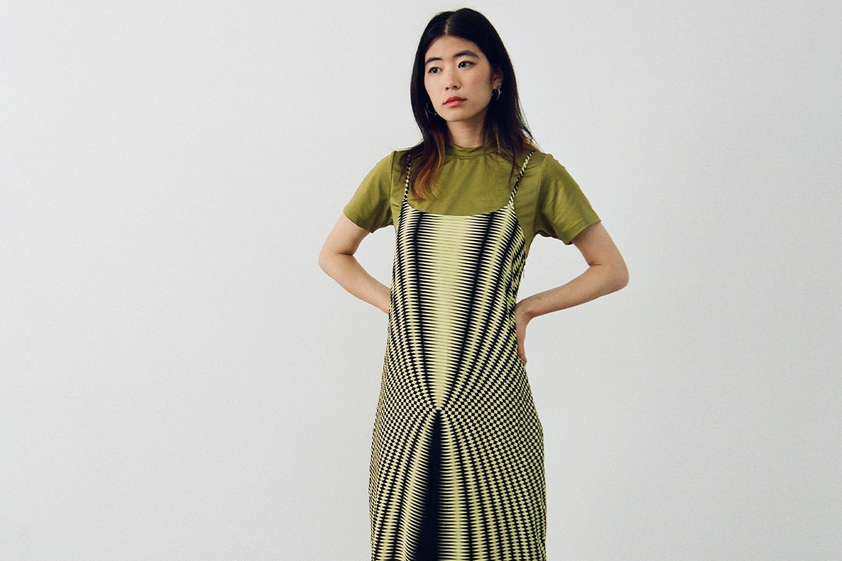 ステューシー Stussy ファッションプレス ステューシー Stussy ファッションプレス