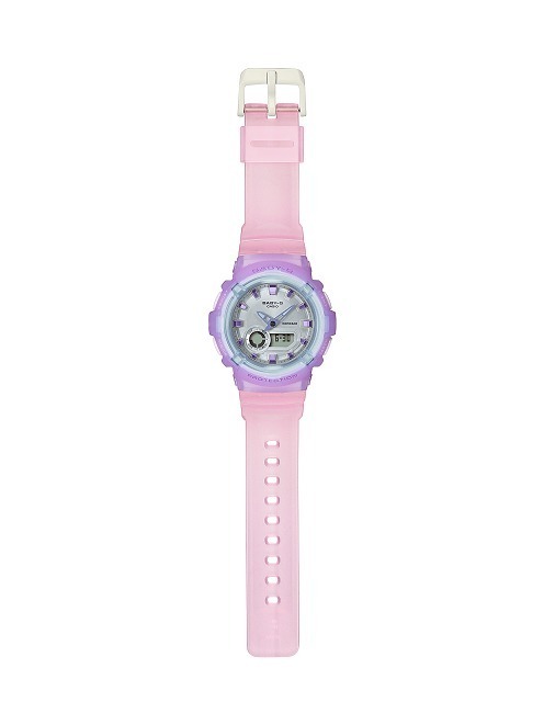 国内正規品 カシオ レディース BABY-G ベビーG 腕時計 時計
