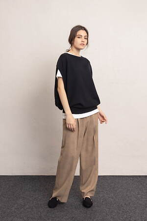 カミリ(KAMILi) 2021-22年秋冬ウィメンズコレクション  - 写真5