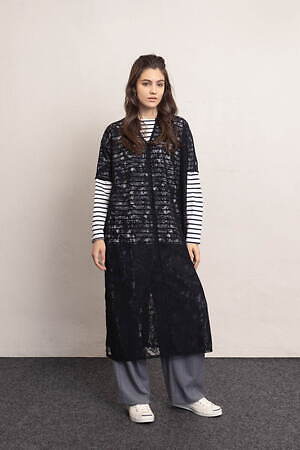 カミリ(KAMILi) 2021-22年秋冬ウィメンズコレクション  - 写真7