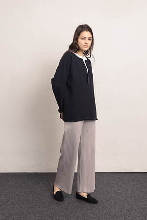 カミリ(KAMILi) 2021-22年秋冬ウィメンズコレクション  - 写真11