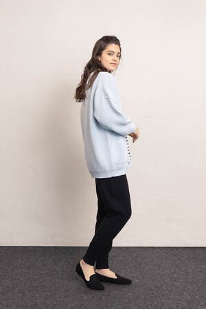 カミリ(KAMILi) 2021-22年秋冬ウィメンズコレクション  - 写真12