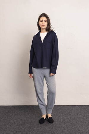 カミリ(KAMILi) 2021-22年秋冬ウィメンズコレクション  - 写真25