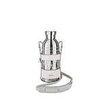 ディオール(DIOR) ディオール オブリーク｜写真4