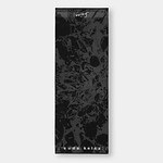 GUと須田景凪が初コラボ、歌詞＆アボガド6のイラストを配したTシャツやボディバッグ｜写真22