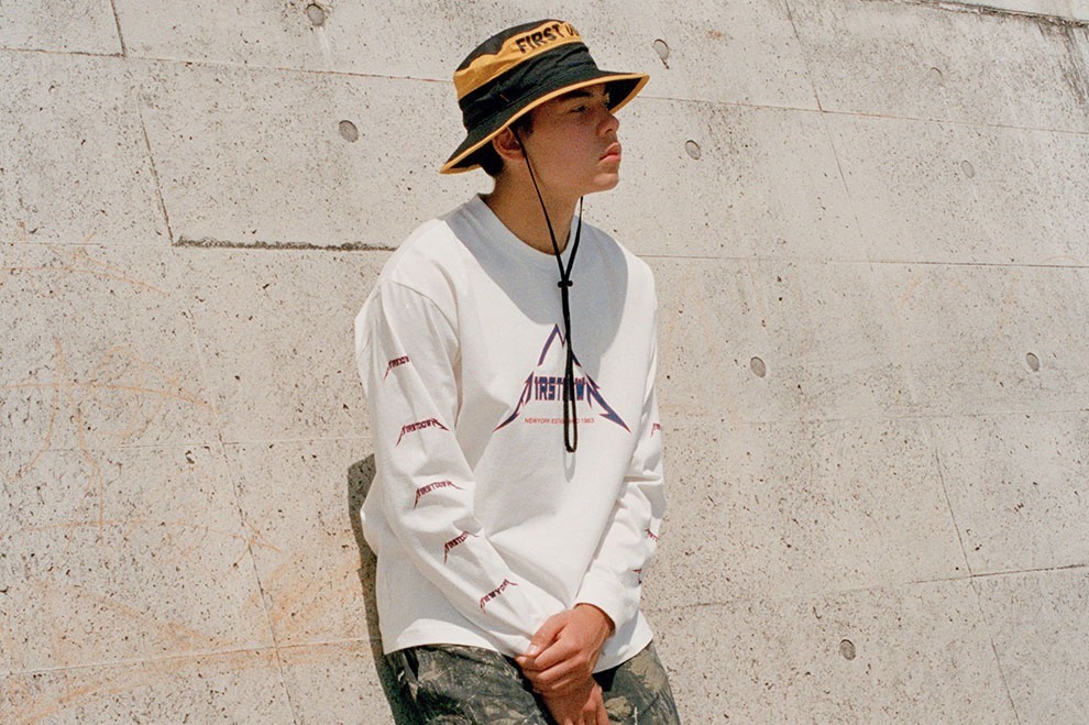 ニューヨーク メンズコレクション一覧 ファッションプレス ニューヨーク メンズコレクション一覧 ファッションプレス