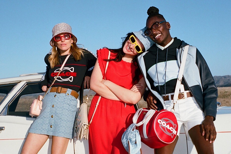 コーチ 鳥栖プレミアム アウトレット Coach Tosu Premium Outlets ショップ 店舗 取り扱い 情報 地図 ファッションプレス コーチ 鳥栖プレミアム アウトレット Coach Tosu Premium Outlets ショップ 店舗 取り扱い 情報 地図 ファッションプレス