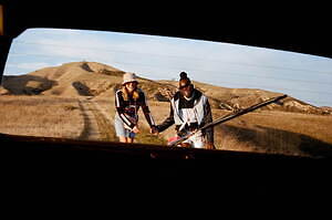 コーチ(COACH) 2021年プレフォールウィメンズ&メンズコレクション  - 写真5