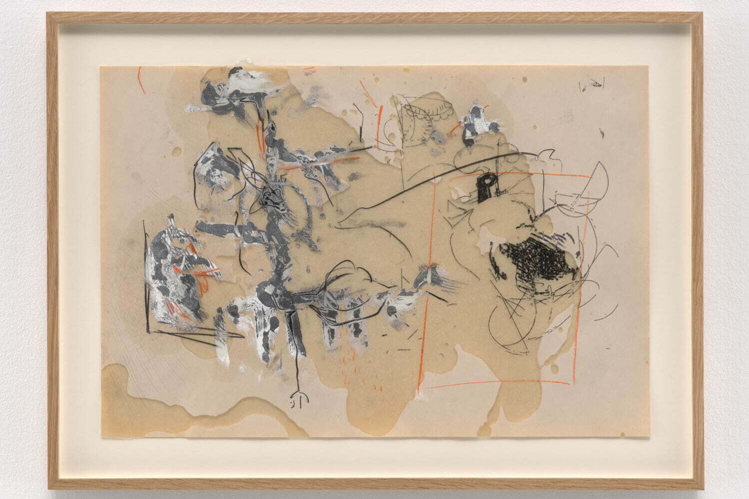 ギンザシックス「ザ クラブ」