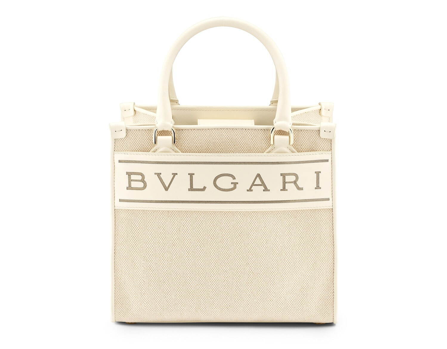 BVLGARI バック