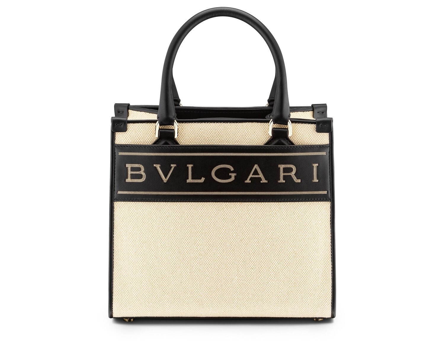 BVLGARI ブルガリトートバック-eastgate.mk