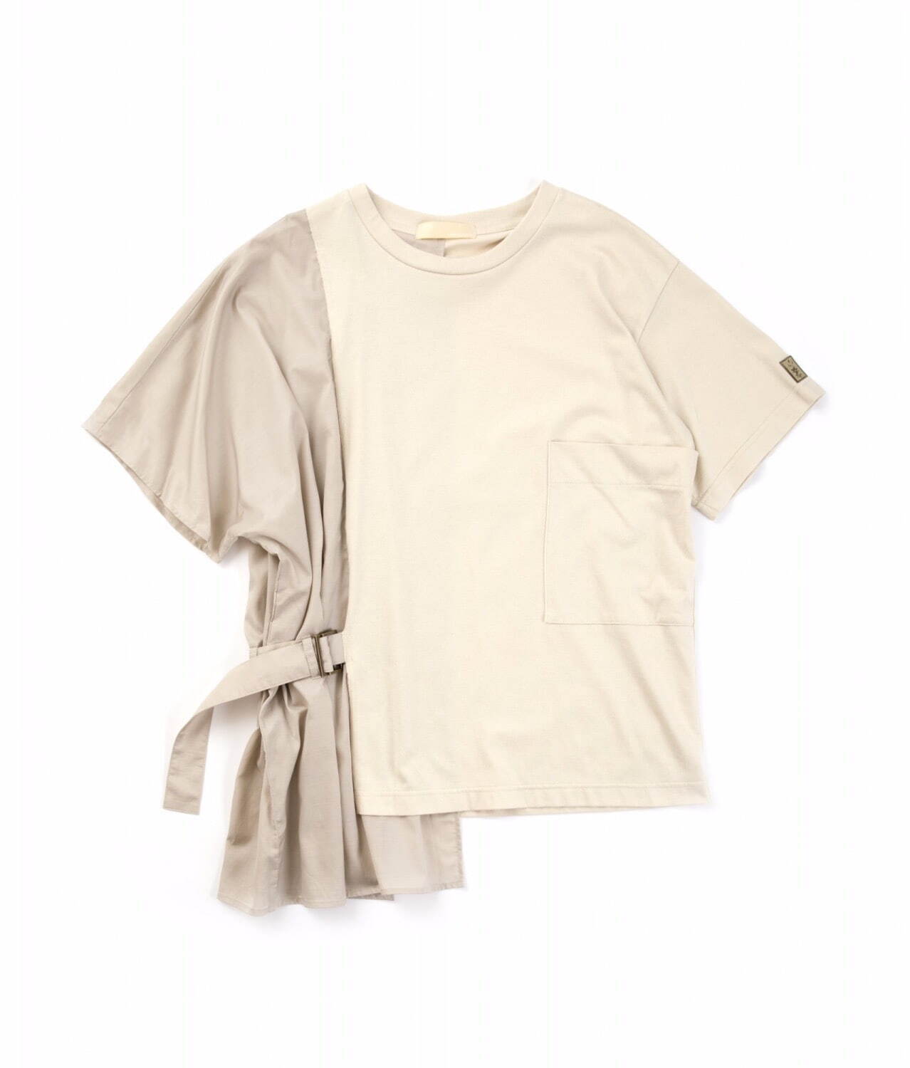 メアグラーティアの花柄ブルゾン＆京都の職人による“墨流し”シャツ、西武池袋本店の期間限定ストアで｜写真4