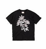 メアグラーティアの花柄ブルゾン＆京都の職人による“墨流し”シャツ、西武池袋本店の期間限定ストアで｜写真3