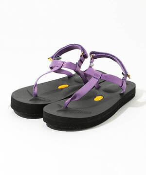 スイコック(SUICOKE), トゥモローランド(TOMORROWLAND) トッシV ココ｜写真3
