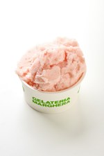 日本初上陸！ミラノっ子が愛する老舗ジェラート店「マルゲラ」が麻布十番にオープン｜写真27