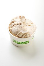 日本初上陸！ミラノっ子が愛する老舗ジェラート店「マルゲラ」が麻布十番にオープン｜写真28