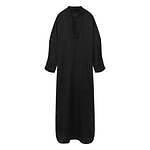 マメ クロゴウチ ベーシックス(Mame Kurogouchi Basics) マメ クロゴウチ ベーシックス｜写真1