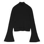 マメ クロゴウチ ベーシックス(Mame Kurogouchi Basics) マメ クロゴウチ ベーシックス｜写真7