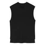 マメ クロゴウチ ベーシックス(Mame Kurogouchi Basics) マメ クロゴウチ ベーシックス｜写真8