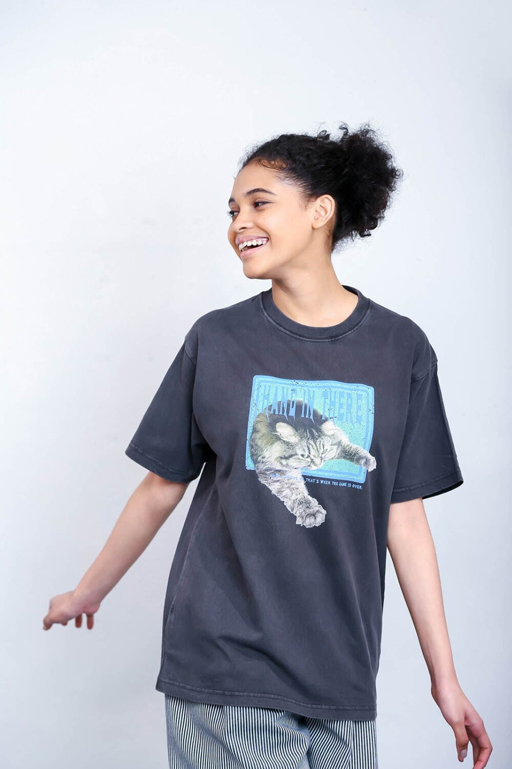 ブルーネ(Bluene) 2021-22年秋冬ウィメンズコレクション  - 写真54