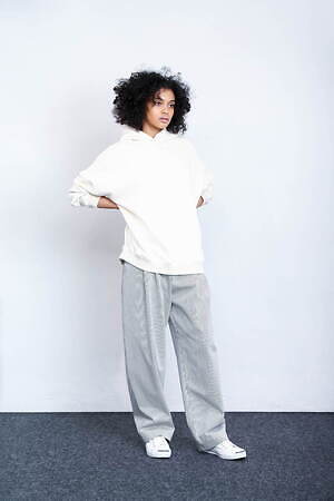 ブルーネ(Bluene) 2021-22年秋冬ウィメンズコレクション  - 写真45