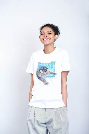 ブルーネ(Bluene) 2021-22年秋冬ウィメンズコレクション  - 写真49