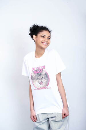 ブルーネ(Bluene) 2021-22年秋冬ウィメンズコレクション  - 写真51