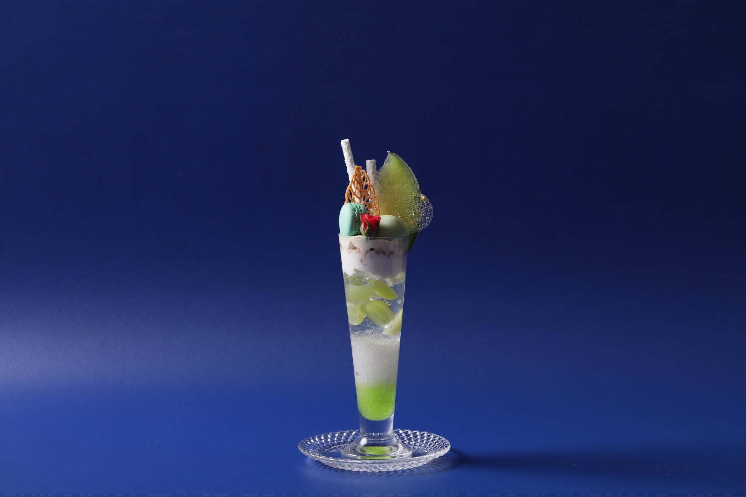 ストリングスホテル 名古屋