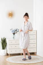 フランフラン“貝殻”モチーフの食器＆ランプに新色、シェル型ポーチのメイク直しセットも｜写真6