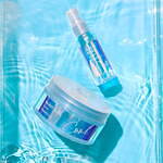 フランフラン“貝殻”モチーフの食器＆ランプに新色、シェル型ポーチのメイク直しセットも｜写真21