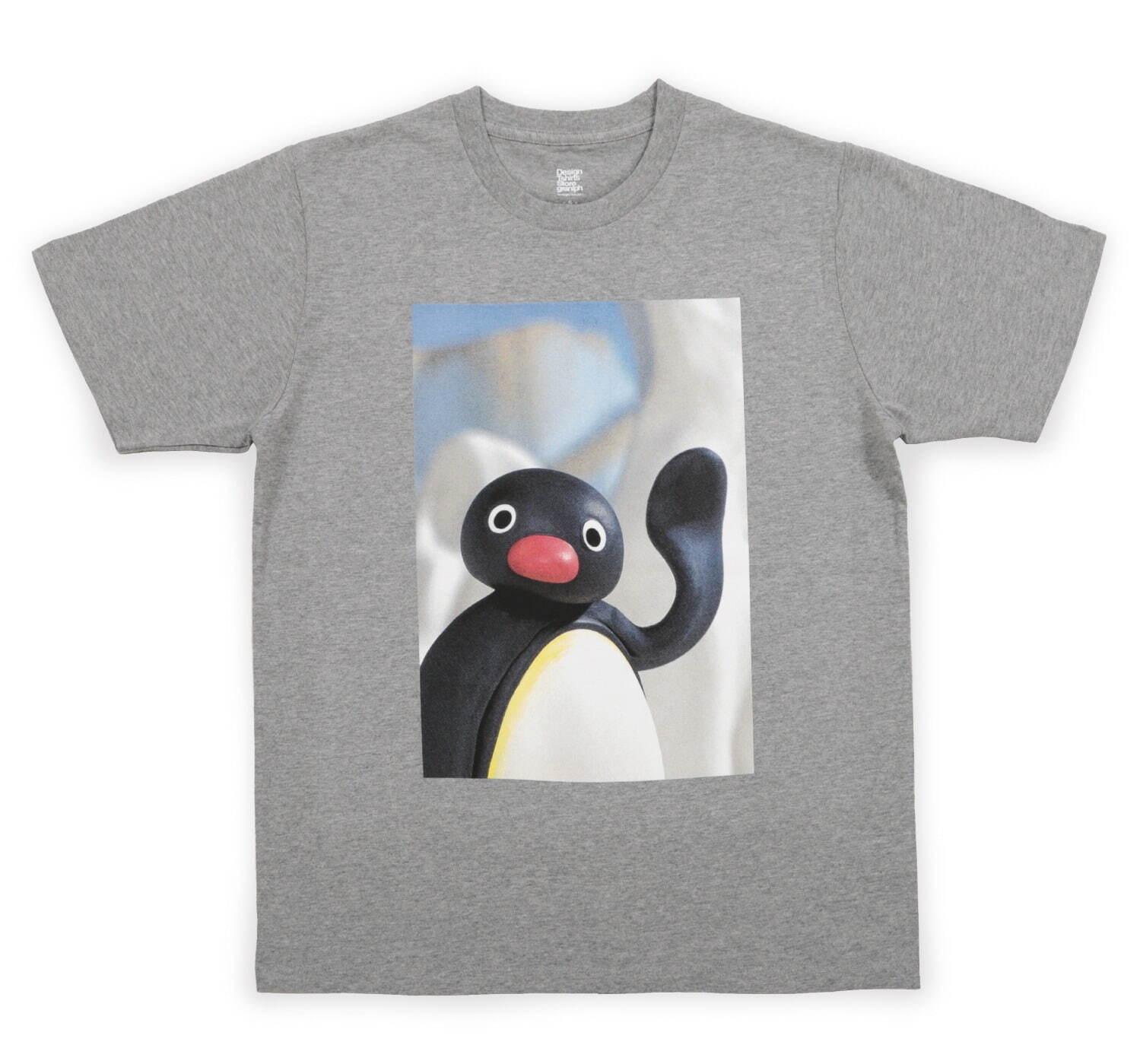Tシャツ 2,750円(税込)