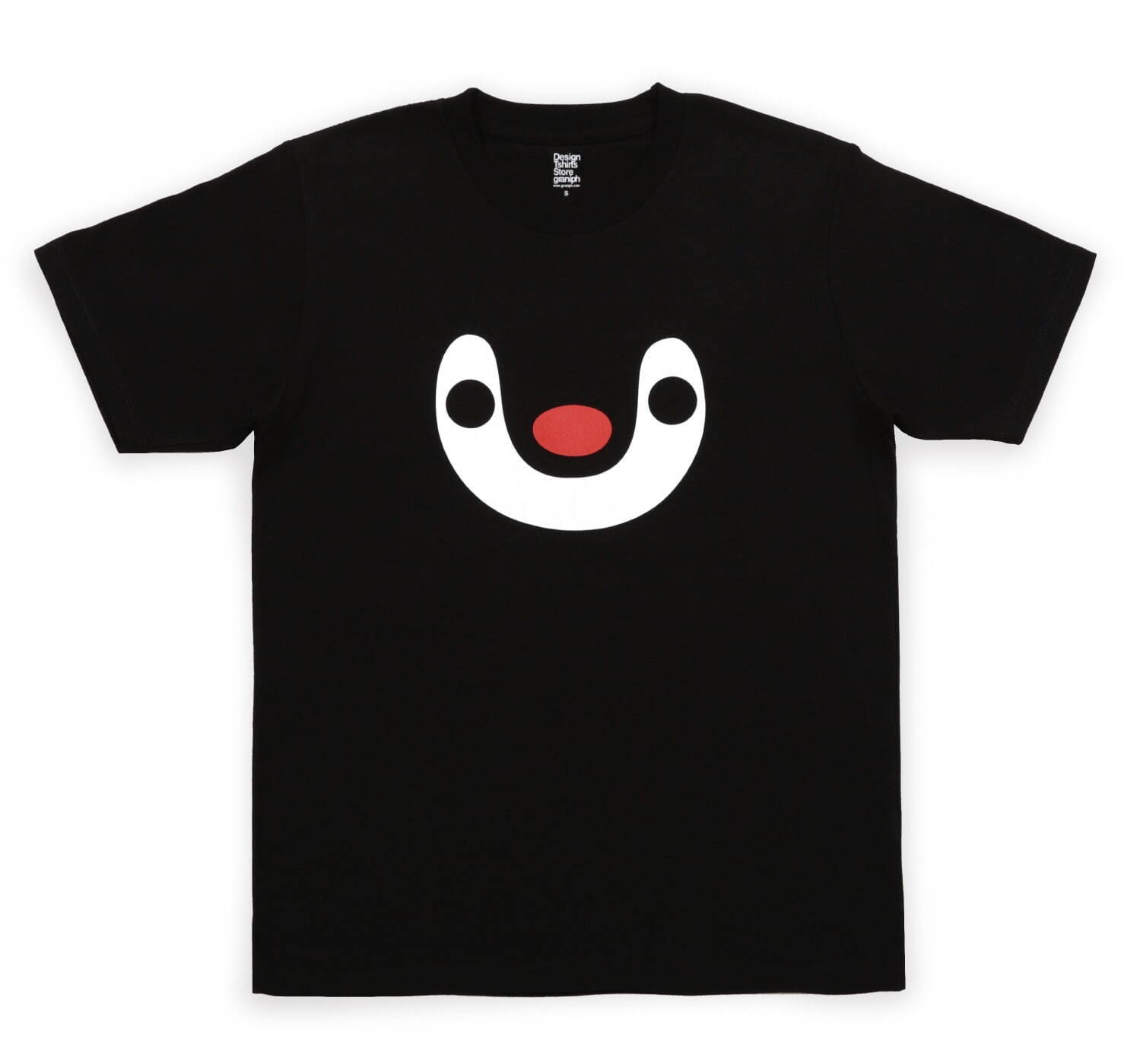 グラニフ ピングー ピングー 仲間達のプリントtシャツや でんぐりがえしピングー ワンピース ファッションプレス グラニフ ピングー ピングー 仲間達のプリントtシャツや でんぐりがえしピングー ワンピース ファッションプレス