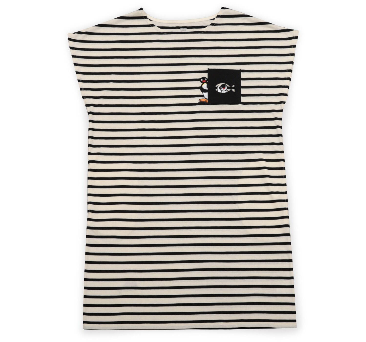 グラニフ ピングー ピングー 仲間達のプリントtシャツや でんぐりがえしピングー ワンピース ファッションプレス グラニフ ピングー ピングー 仲間達のプリントtシャツや でんぐりがえしピングー ワンピース ファッションプレス