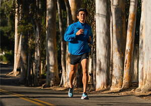 ホカ(HOKA) クリフトン 8｜写真10