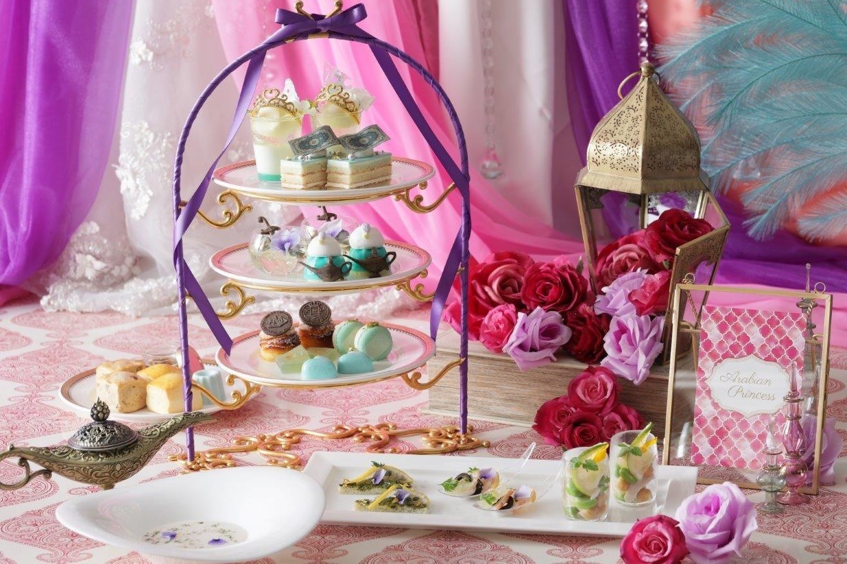 ストリングスホテル 八事 NAGOYA