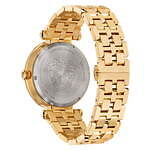 ヴェルサーチェ新作腕時計「グレカスポーツ」文字盤にメデューサ＆グレカ模様｜写真6