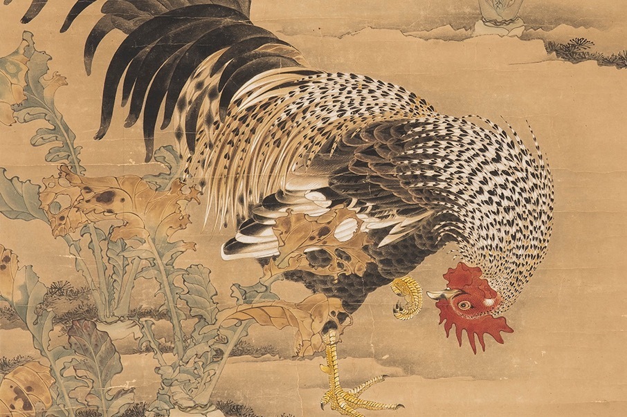 中止 デヴィッド ボウイと京都 鋤田正義の写真展 美術館 えき Kyotoで ファッションプレス 中止 デヴィッド ボウイと京都 鋤田正義の写真展 美術館 えき Kyotoで ファッションプレス