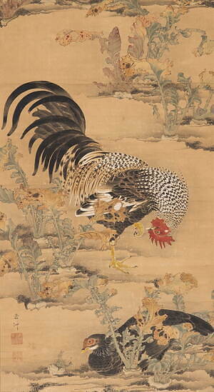関西の美術館 博物館情報 大阪 京都 兵庫ほか 展覧会の開催スケジュール ファッションプレス