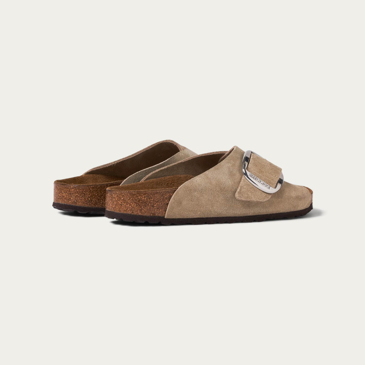 ビルケンシュトック(BIRKENSTOCK), ビューティー＆ユース ユナイテッドアローズ(BEAUTY&YOUTH UNITED ARROWS) アローサ｜写真3