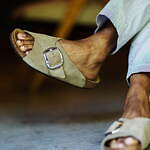 ビルケンシュトック(BIRKENSTOCK), ビューティー＆ユース ユナイテッドアローズ(BEAUTY&YOUTH UNITED ARROWS) アローサ｜写真10