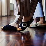 ビルケンシュトック(BIRKENSTOCK), ビューティー＆ユース ユナイテッドアローズ(BEAUTY&YOUTH UNITED ARROWS) アローサ｜写真13