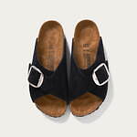 ビルケンシュトック(BIRKENSTOCK), ビューティー＆ユース ユナイテッドアローズ(BEAUTY&YOUTH UNITED ARROWS) アローサ｜写真6