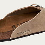 ビルケンシュトック(BIRKENSTOCK), ビューティー＆ユース ユナイテッドアローズ(BEAUTY&YOUTH UNITED ARROWS) アローサ｜写真5