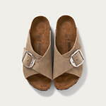 ビルケンシュトック(BIRKENSTOCK), ビューティー＆ユース ユナイテッドアローズ(BEAUTY&YOUTH UNITED ARROWS) アローサ｜写真1