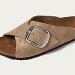 ビルケンシュトック(BIRKENSTOCK), ビューティー＆ユース ユナイテッドアローズ(BEAUTY&YOUTH UNITED ARROWS) アローサ｜写真4