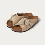 ビルケンシュトック(BIRKENSTOCK), ビューティー＆ユース ユナイテッドアローズ(BEAUTY&YOUTH UNITED ARROWS) アローサ｜写真2