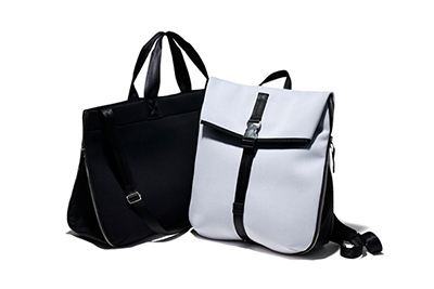 ヘッド・ポーター「ルナ」