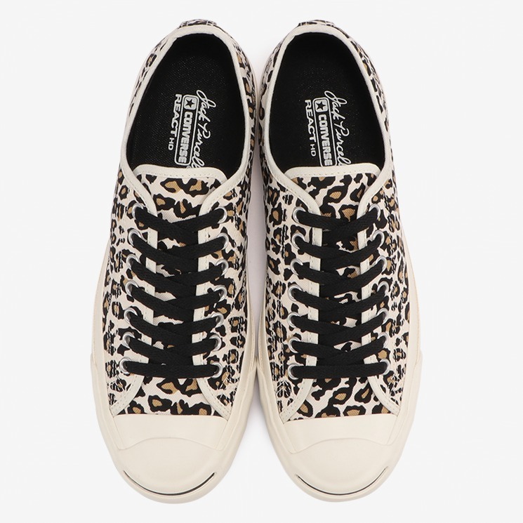 楽天市場】【18日限定☆P8倍】 コンバース CONVERSE ローカット